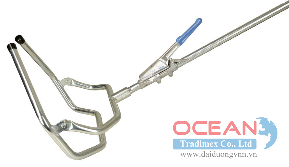 Dụng cụ lôi thai HK 2020