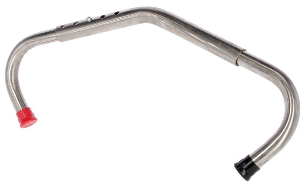 Thiết bị cố định vòng hông cho bò