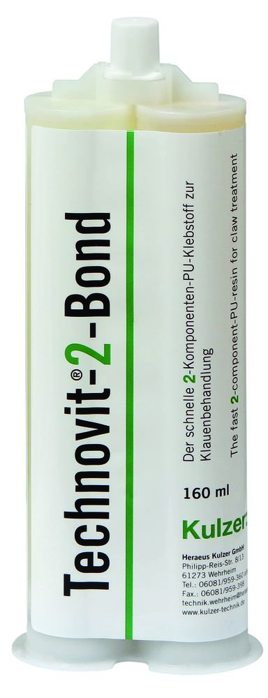 Keo gắn móng Technovit-2 bond