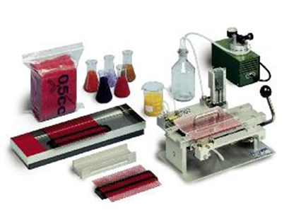 Máy đóng tinh cọng rạ bán tự dộng