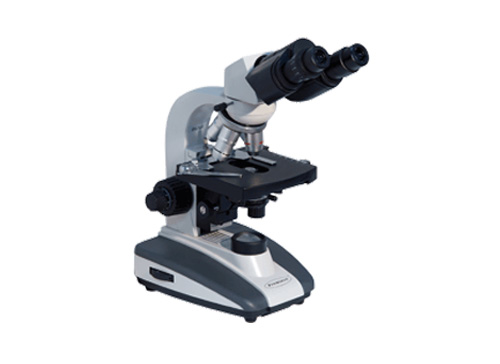 Thiết bị khoa học kỹ thuật